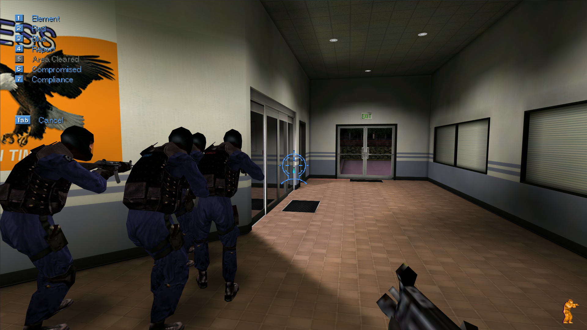 124880557_swat2024-06-0923-43-