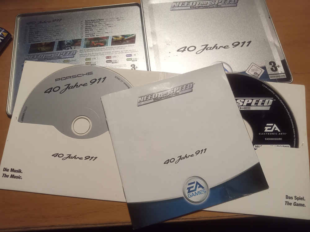nfs5-pu.jpg