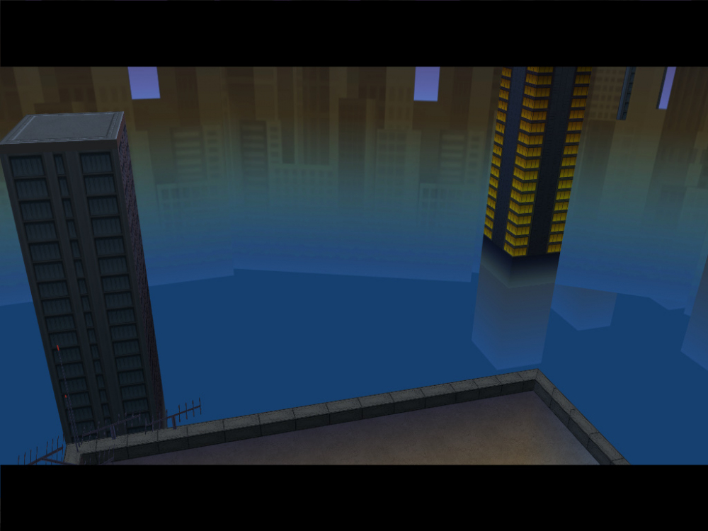 SpideyPC 2025-09-21 17-35-31-789.jpg