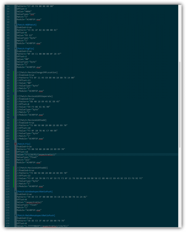1961244648_notepad_2025-09-10_15-43-24.thumb.png.6acb82c6b355fad54d920f2353700272.png