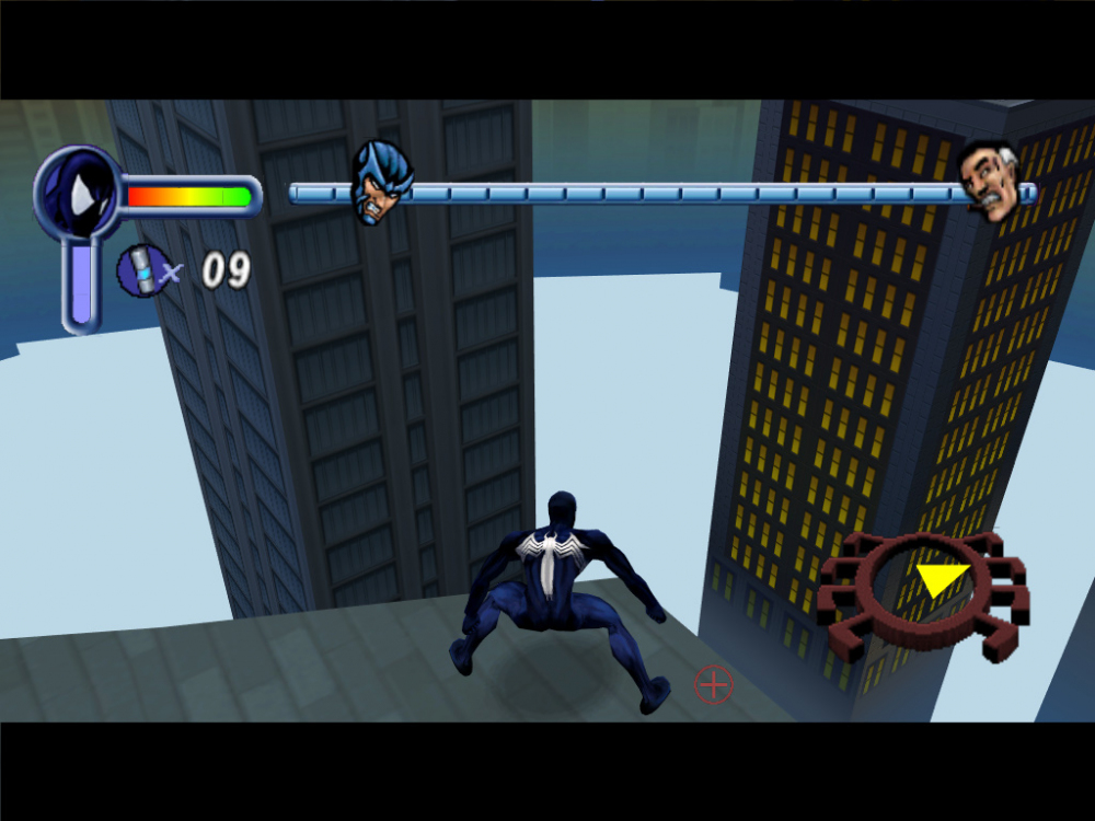 SpideyPC 2025-09-16 12-49-52-266.jpg