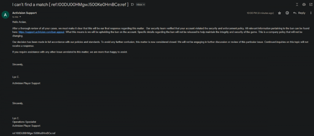 Screenshot 2025-10-02 220454.png