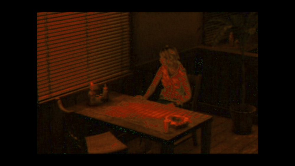 SILENT HILL 3 14.10.2025 19_29_59.png