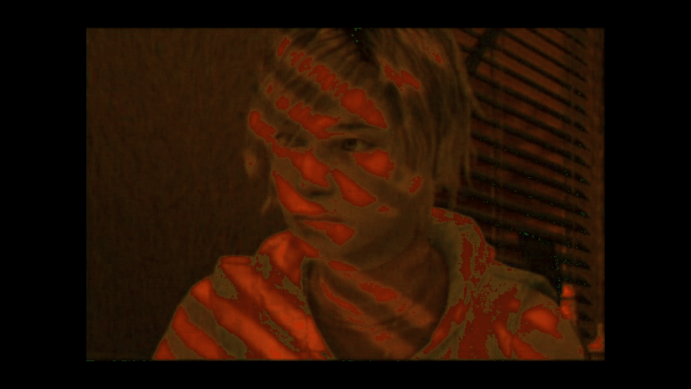 SILENT HILL 3 14.10.2025 19_29_54.png
