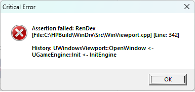 image.png.a2dcc9c79bfa1f88d11a212951d98b48.png