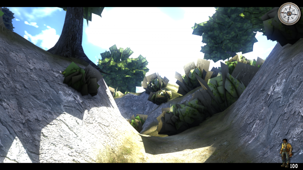 image.thumb.png.d21ff155777a6598661aa3194875c7f0.png