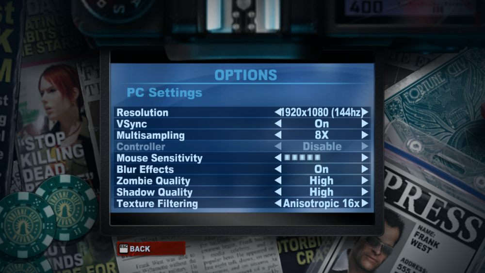 DR2OTRGraphicsSettings.png