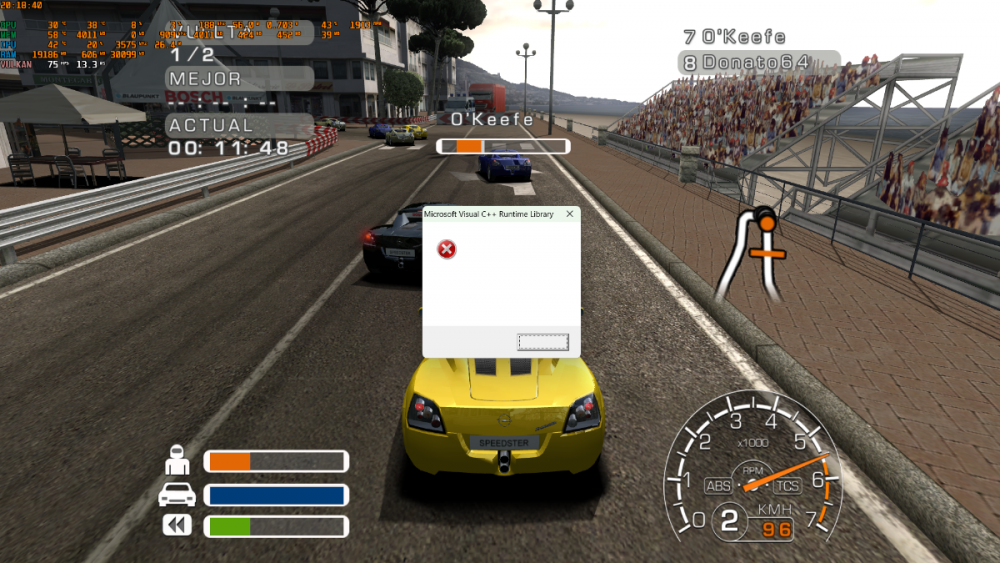 Captura de pantalla (3608).png