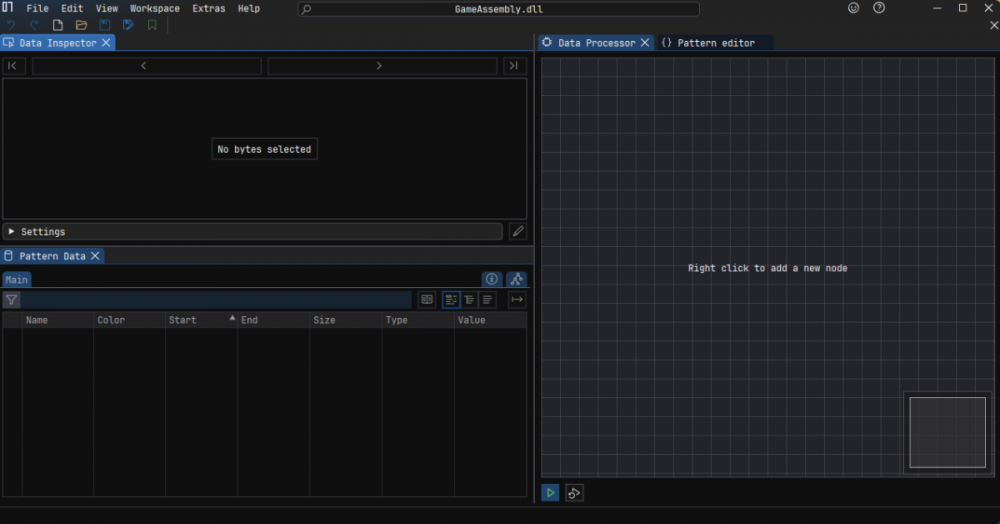 Captura de pantalla 2025-12-23 165010.png