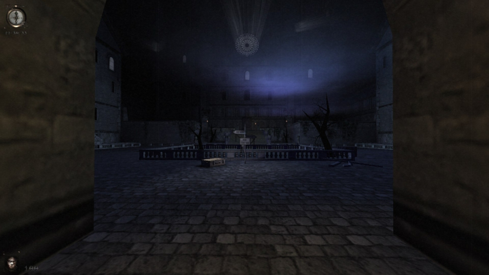 Nosferatu 14-26-11 31.12.25 1920x1080.jpg