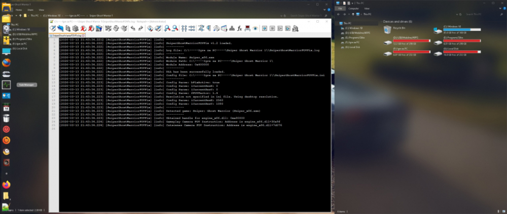 Eredrim the Venerable.jpeg