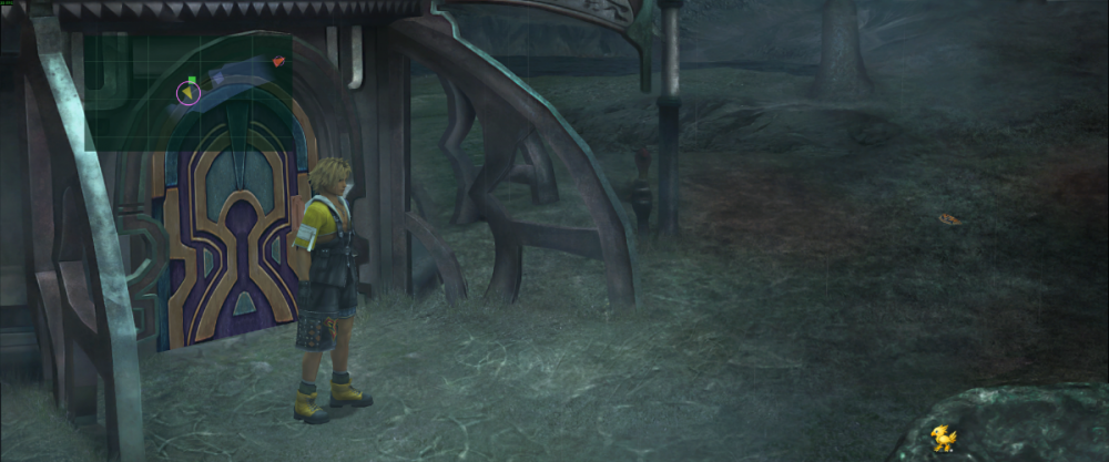 Screenshot 2026-05-14 010802.png
