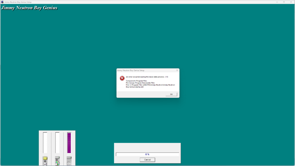 Screenshot 2026-05-29 09-01-35.png