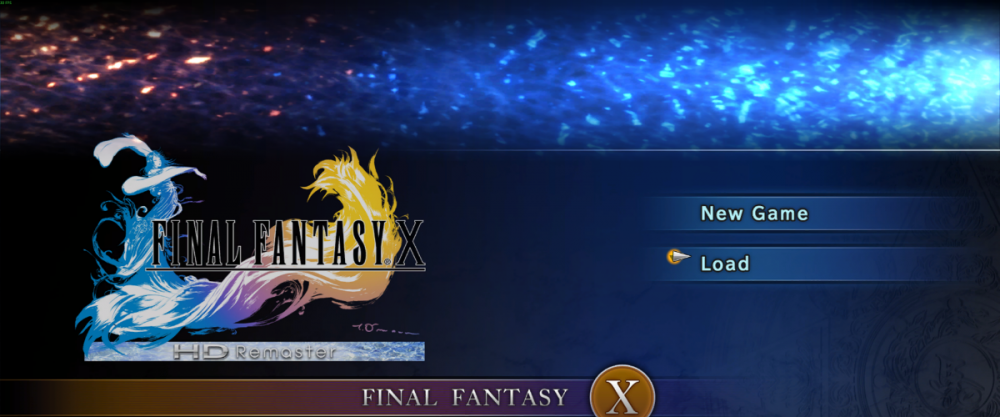 Screenshot 2026-05-14 010712.png