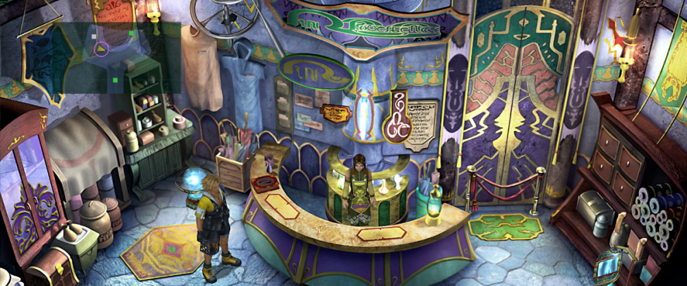 Screenshot 2026-05-14 010743.png