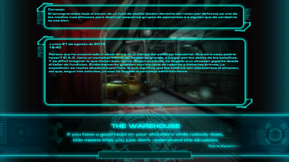 efte_FxvXkYKA5r.jpg