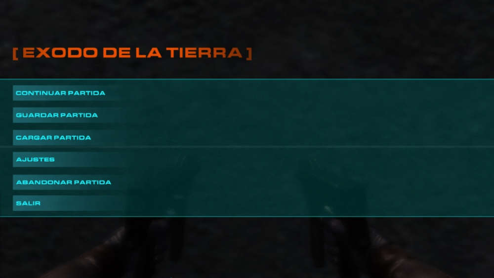 efte_mgLqCZHDVE.jpg