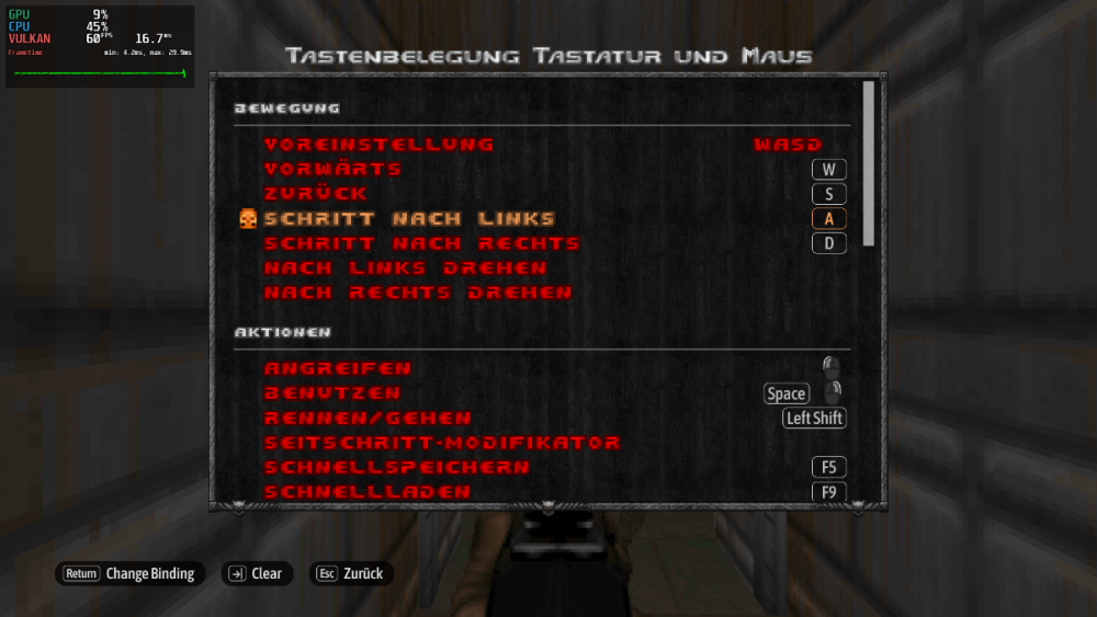 Bildschirmfoto_20260617_184140.png