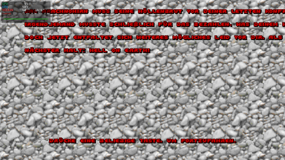 Bildschirmfoto_20260620_131901.png