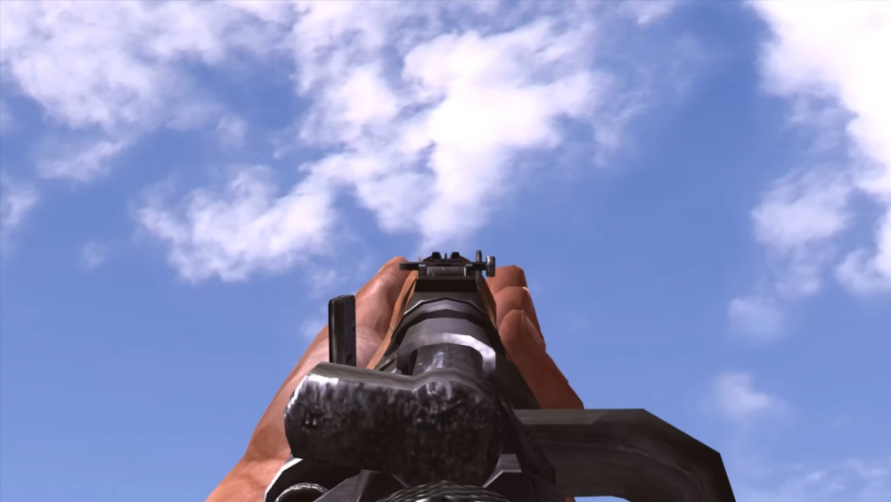 b.png