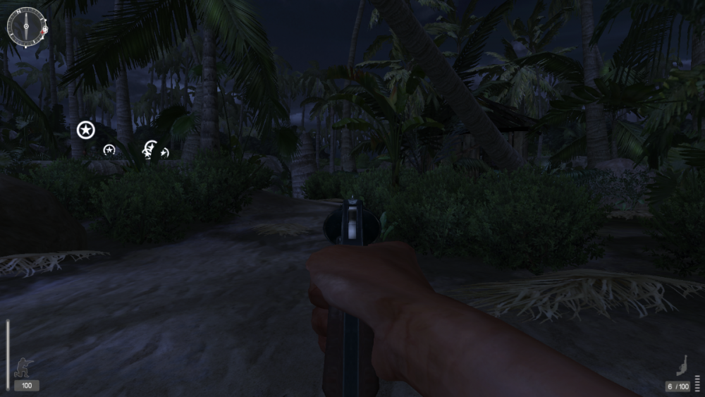 Medal of Honor  Pacific Assault Screenshot 2026.07.01 - 23.12.48.82.png