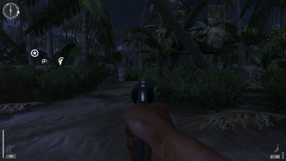 Medal of Honor  Pacific Assault Screenshot 2026.07.02 - 18.21.04.96.png
