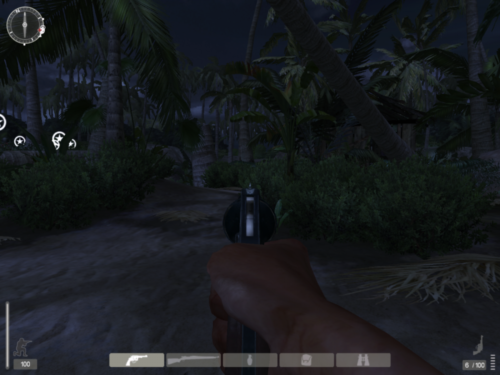 Medal of Honor  Pacific Assault Screenshot 2026.07.01 - 23.14.43.54.png
