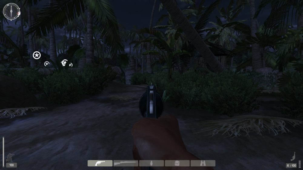 Medal of Honor  Pacific Assault Screenshot 2026.07.01 - 23.15.53.57.png
