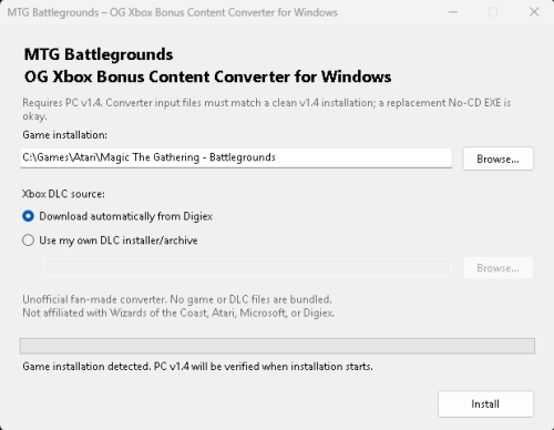 community.pcgamingwiki.com